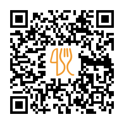 Menu QR de Sushi Parc Bosc