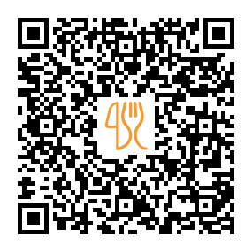 Menu QR de Tanjung Kopitiam (jalan Besar Benut)