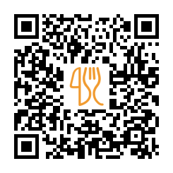 Menu QR de Sõõrikubaar