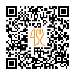 Menu QR de Heemskirk