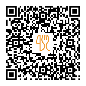 Menu QR de Sifu Char Kue Teow