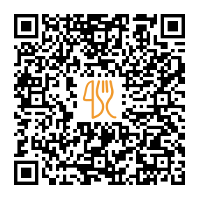 Menu QR de Infuse Artisan Tea