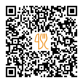 Menu QR de Isla De Los Lobos