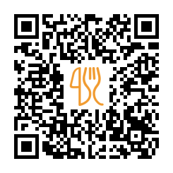 Menu QR de 48 Salchipapas