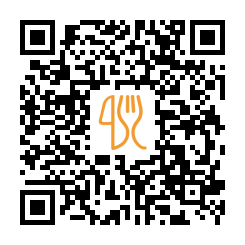 Menu QR de Look Fu