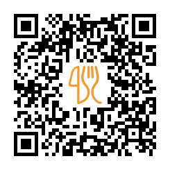 Menu QR de Ecoland