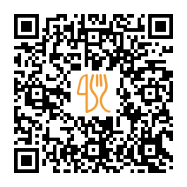 Menu QR de My Taste Cafe