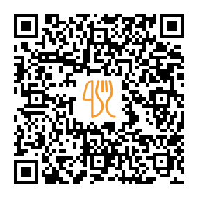 Carte QR de P/town Bbq