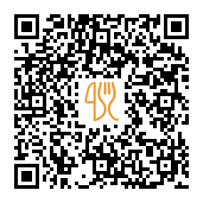 Menu QR de Gerai Cik Ann