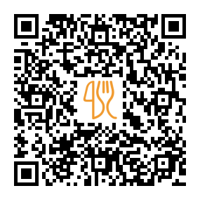 Menu QR de Frituur Vercruysse