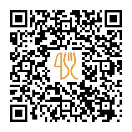 Menu QR de Masala Darbar