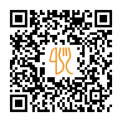 Menu QR de Meze 102