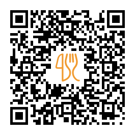 Carte QR de Sabidan