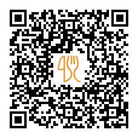 Menu QR de Salón Italiano Heladería