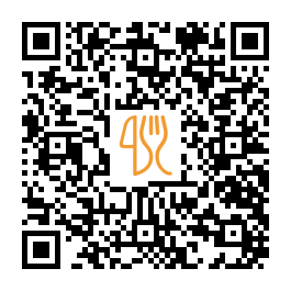 Menu QR de The 5-8 Club