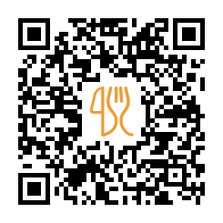 Menu QR de Tempus Fugit