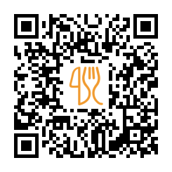 Menu QR de Tammiste Burger