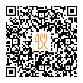 Menu QR de Jain Bhojnalaya