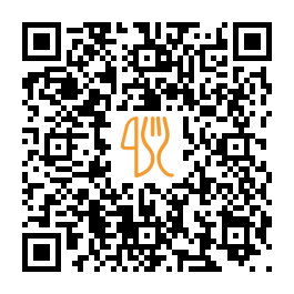 Menu QR de Naina Cafe