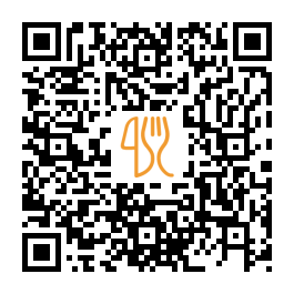 Menu QR de A&w