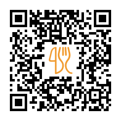 Menu QR de Cous