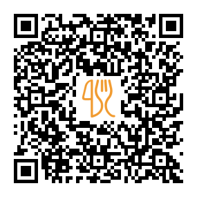 Menu QR de Sapori Della Nonna