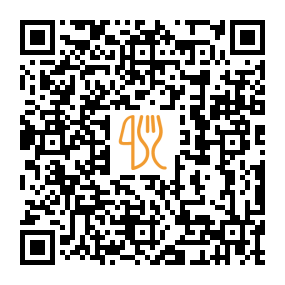 Carte QR de Restoran Libertas