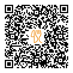 Menu QR de Restoran Mee Sotong (permatang Pauh)