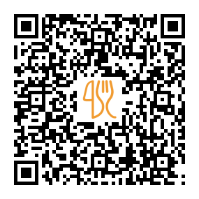 Menu QR de Vishnu Chinese Fast Food