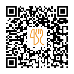 Menu QR de Le Campêche