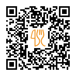 Menu QR de Za-aiqa