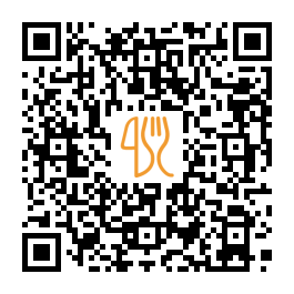 Menu QR de Sushi Dao