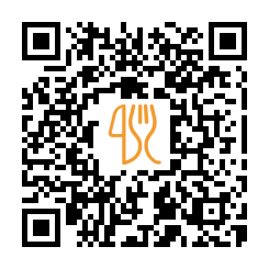 Menu QR de Jaú