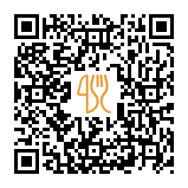 Menu QR de Baridade