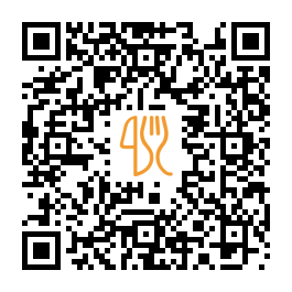 Menu QR de El Fraile