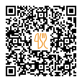 Menu QR de China Express Authentic Chinese Food