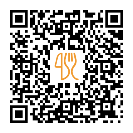 Menu QR de Sawadee Thai