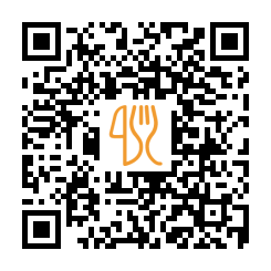 Menu QR de Diner