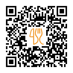 Menu QR de Buono Pasta