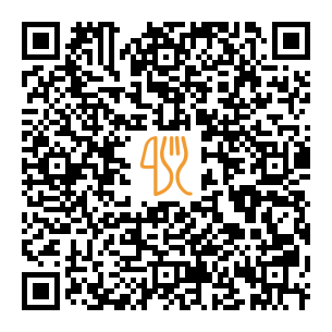 Menu QR de Louisa Lù Yì Shā Yī Tōng Diàn