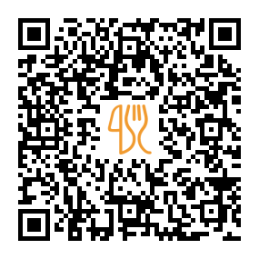 Menu QR de Raja Coffe Raja Gurih