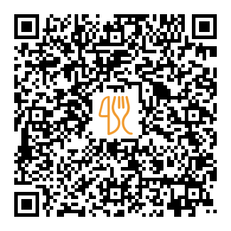 Menu QR de Gǎng Jì Yún Tūn Miàn Kp Noodle Stall October Shí Yuè Cān Tīng