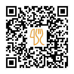 Menu QR de Hi-way Chef