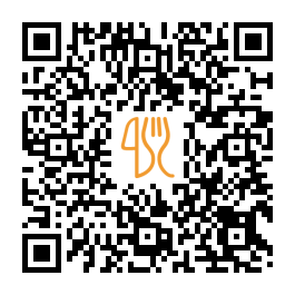 Carte QR de Buregdžinica Lavić