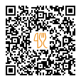 Carte QR de Chiringuito Estrella De Mar