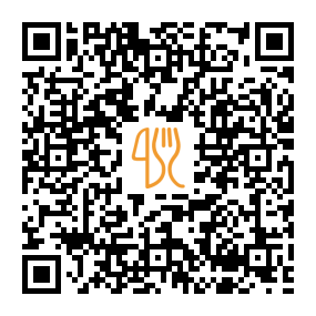 Menu QR de Cervecería El Manantial