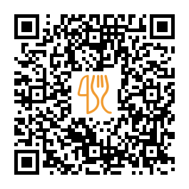 Menu QR de Junkyard Dawg