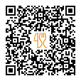 Carte QR de Royal Oak