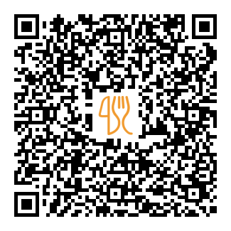 Carte QR de Dà Shǒu Qián Tiě Bǎn Shāo Jiā Lè Fú Wén Xīn Diàn