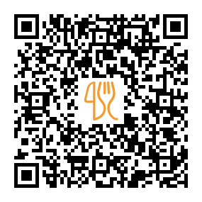 Menu QR de Wǎn Lǐ Méi Ròu